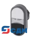 3SU1030-3AB61-0AA0 Кнопка сдвоенная