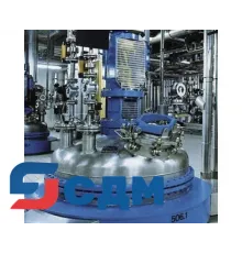 6ES7657-5XX08-0YF5 Обновления для SIMATIC BATCH