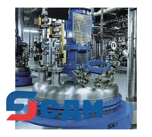 6ES7657-5XX08-0YF5 Обновления для SIMATIC BATCH