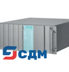 6AG4114-2....-.... SIMATIC IPC847D