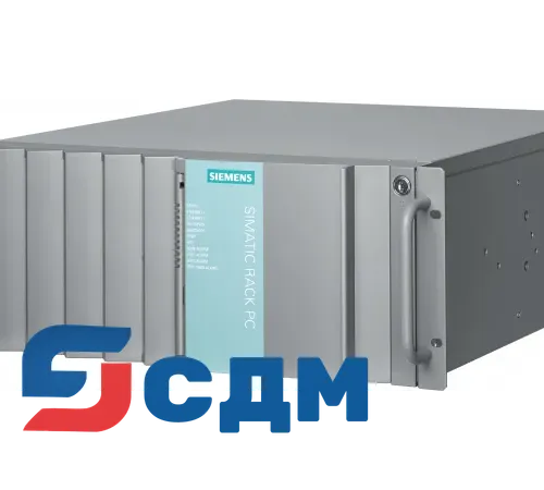 6AG4114-2....-.... SIMATIC IPC847D