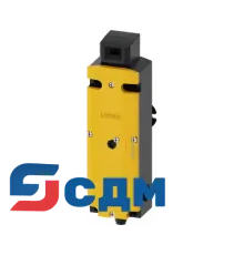 3SF1324-1SG21-1BA4 3SF1 с пластмассовыми корпусами