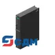 6ES7405-0KR02-0AA0 Программируемый контроллер SIMATIC S7-400