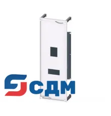 8GK4720-5KK10 Монтажные комплекты для силовых выключателей SENTRON VL/VF