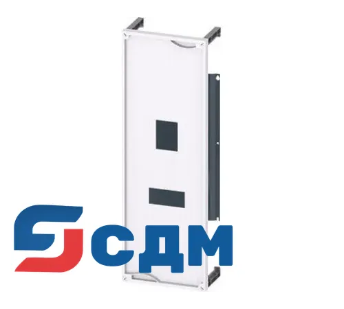 8GK4720-5KK10 Монтажные комплекты для силовых выключателей SENTRON VL/VF