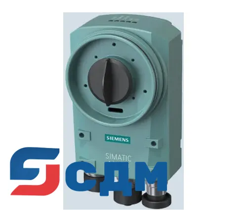 6GF3440-1GE10 SIMATIC MV440