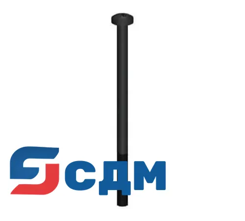 3VA9124-0SS10 Аксессуар и запасные части