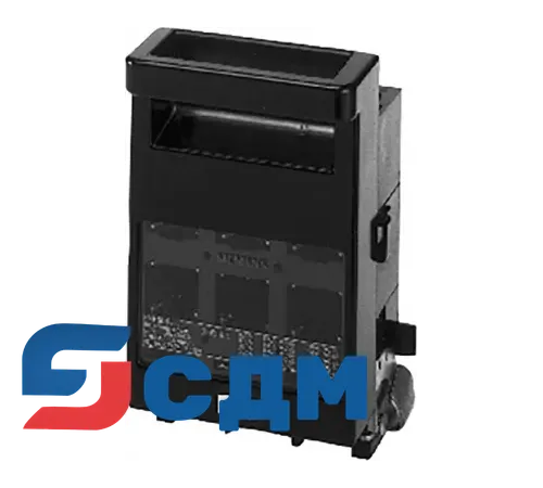 3NP5060-0CB00 Для монтажа на поверхности и встраивания