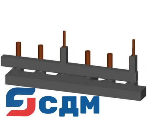 3RA2923-3EA1 Соединитель