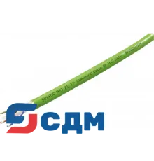 Siemens 6XV1870-2E Стандартный кабель IE TP Корд