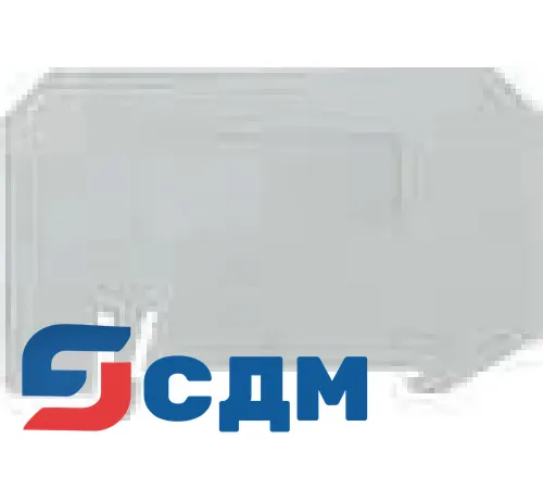 8WH9070-0KA00 Клемма с режущими зажимами 8WH