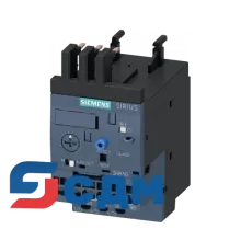 3RB3016-2NE0 3RB30, 3RB31 до 40 A для стандартных применений