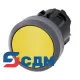 3SU1030-0AA30-0AA0-ZY11 Кнопка