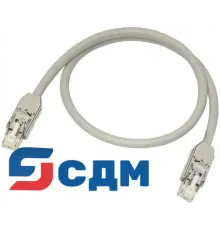 6SL3060-4AF00-0AA0 Сигнальный кабель для станочного применения SINAMICS S120