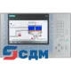 6AG1124-1JC01-4AX0 Панель оператора SIPLUS Comfort Panels