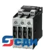 Контактор Siemens 3RT1025-3AP06