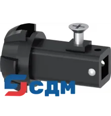 8UD1900-2HA00 Аксессуар и запасные части