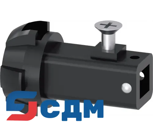 8UD1900-2HA00 Аксессуар и запасные части