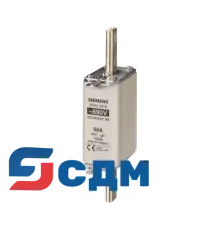 3NA3132-6 Плавкие вставки LV HRC