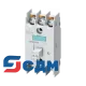 Siemens 3RF2230-3AC45 Твердотельное реле
