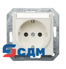5UB1515 Розетка