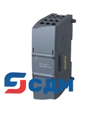 6AG2242-5DX30-1XE0 SIPLUS S7-1200 CM 1242-5 RAIL