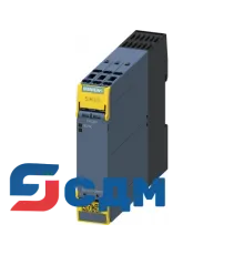 3SK1211-2BW20 расширения выходов