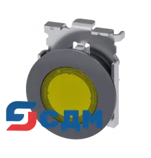 3SU1061-0JD30-0AA0 Кнопка