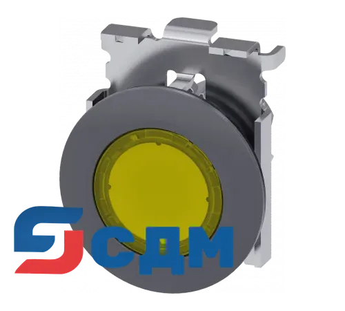 3SU1061-0JD30-0AA0 Кнопка