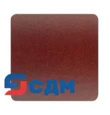 5TG7681 Кнопка и выключатели