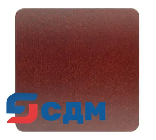 5TG7681 Кнопка и выключатели