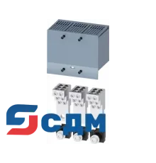 3VA9213-0JF60 Аксессуар и запасные части