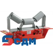 7MH7122-1CK61-1A-Z C11 Y15 Y33{Y15:DEV}