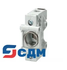 5SG1731 Основания и аксессуары NEOZED