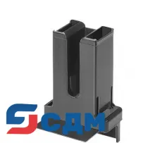 3KX3507-0BA01 Принадлежности