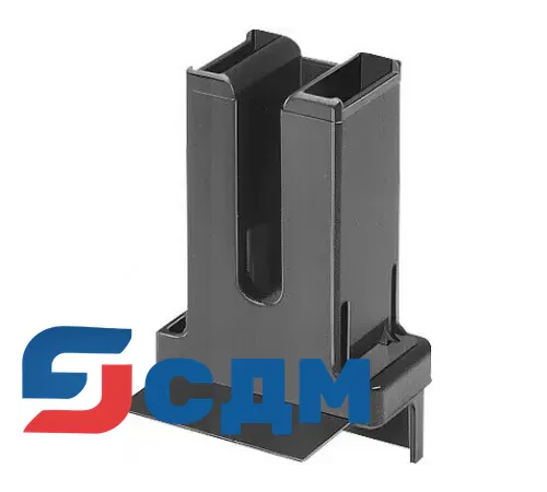 3KX3507-0BA01 Принадлежности