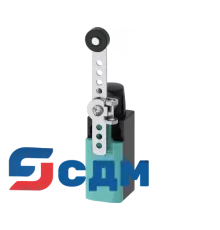 3SE5212-0CK60 Ширина корпуса 31 мм согласно EN 50047