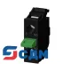 3SU1400-2AA10-1BA0 Контактные модули