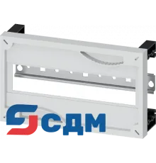 8GK4351-1KK11 Монтажные комплекты для аппаратов модульного исполнения