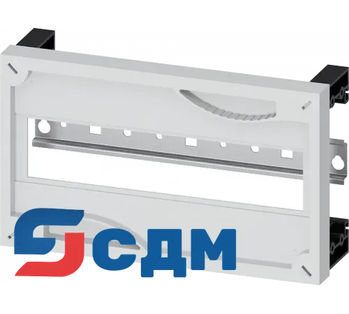 8GK4351-1KK11 Монтажные комплекты для аппаратов модульного исполнения