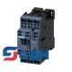 Контактор Siemens 3RT2028-2BB40