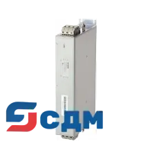 6SL3000-0BE21-6DA0 Line filters