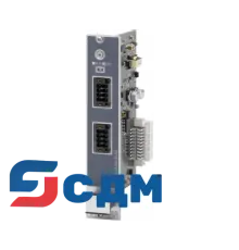 6BK1900-0AA00-0AA0 Центральный интерфейсный модуль (CIM)