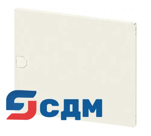 8GB5001-5KM Аксессуар