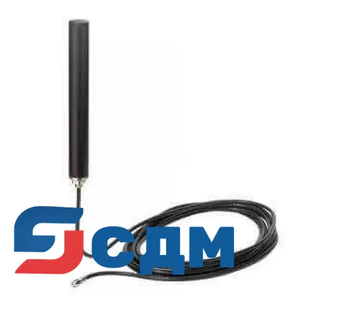 6NH9860-1AA00 GSM/GPRS антенна ANT794-4MR