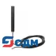 6NH9860-1AA00 GSM/GPRS антенна ANT794-4MR