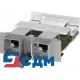 6GK5992-2GA00-8AA0 Конвертирующий модуль для SCALANCE X-300