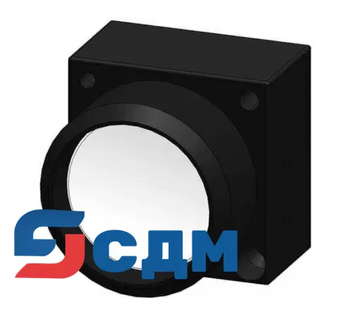 3SB3000-0AA62 Элемент управления