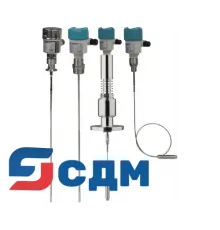 7ML5881-5CE06-0BE1-Z A00+B00+C01+E00+L07+M01+Y01