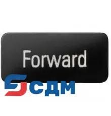 3SB1901-2AP Шильдик, надпись